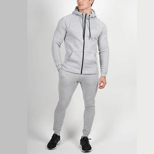 High Quality Mens Wholesale Bamboo Tracksuit - Buy Wholesale Bamboo ...
