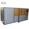 Hot selling Pressure pulse test for various hoses