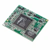 MODULE RABBITCORE RCM3410 Embedded - Microcontroller or Microprocessor Modules 20-101-0562