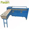 Automatic Egg Grading Machine|Egg Grader Machine for Sale|Egg Processing Equipment