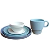 Fine China Dinnerware Sets ware plate ceramic dinner