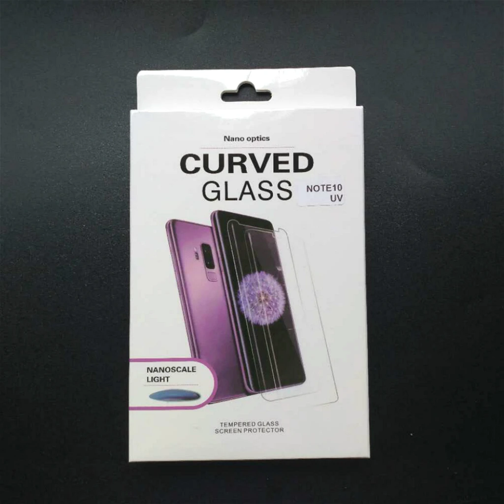 oneplus 7 pro buff guard