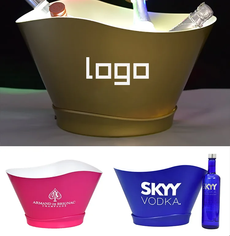 led ice buckets large (06)
