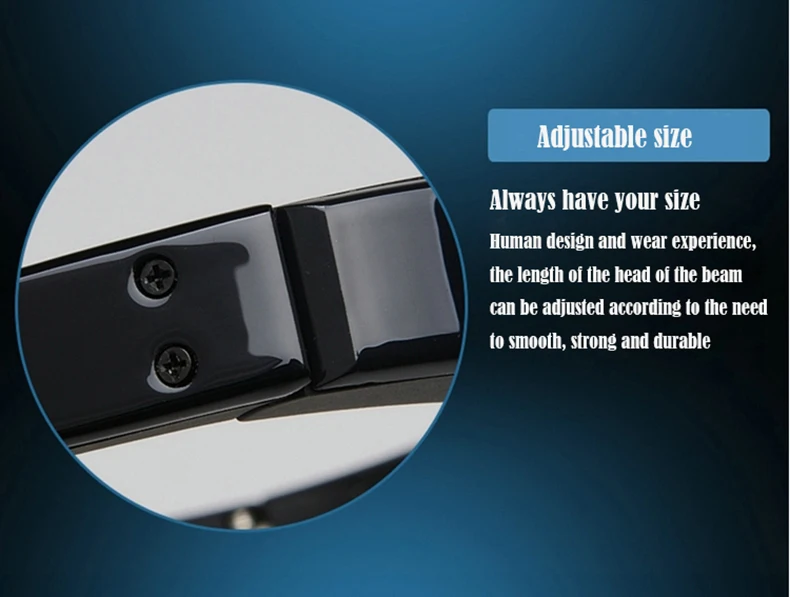 2017 Hot Selling Style Sports Earphone Wireless Bluetooth Headset Bone Conduction Headphone
