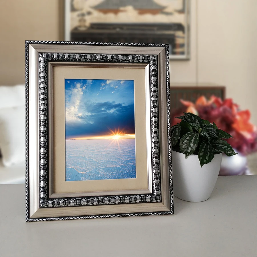 Cheap Plastic Rustic 3.5x5 Picture Frames Buy 3.5x5 Picture Frames