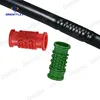 Best in line drip irrigation sprinkler drip line irrigation supplies for sale