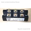 THREE PHASE BRIDGE RECTIFIER MODULE 160MT160K 160MT160KB