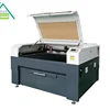 MDF wood acrylic laser cutter CO2 cnc 1390 laser cutting machine for sale