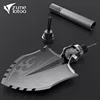 Outdoor items military survival tools outdoor equipment accessories camping utensils