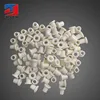 factory direct ivory c799 ceramic tube
