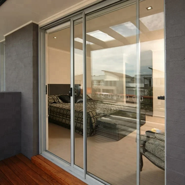 Aluminum Window Sliding Doors Section Price Philippines Window Sliding Doors