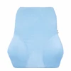 Coccyx Orthopedic Memory Foam Pillow Computer Chair Lumbar Back Support Car Seat Cushion Backrest