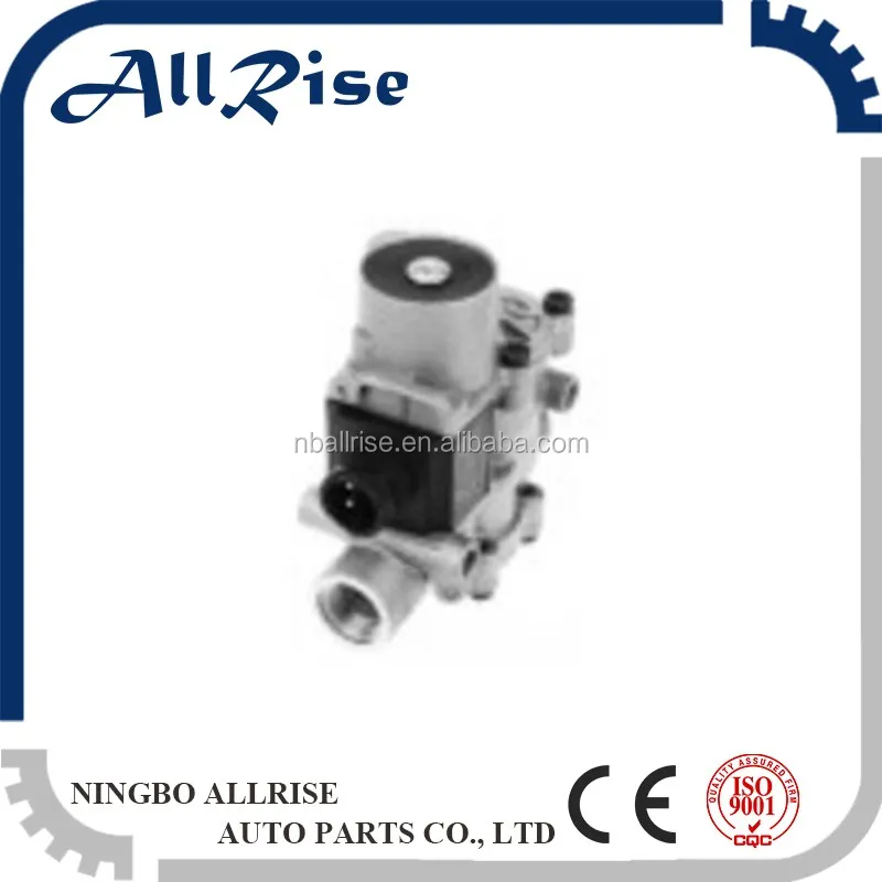 ALLRISE C-39049 Trucks 1453761 1934978 4721950970 Valve