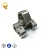 OEM CNC machining horizontal and vertical machining centers CNC mill