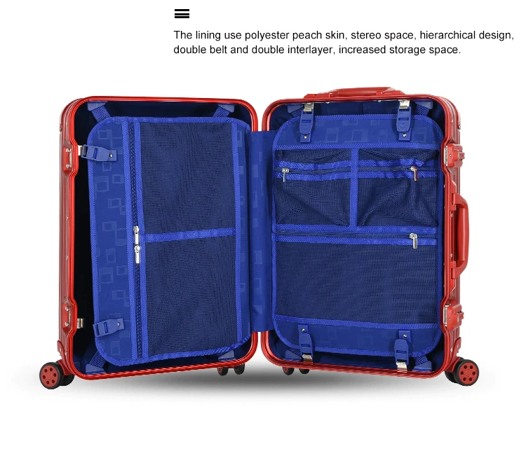 waterproof luggage covers