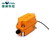 Different Transmission Ratios Of Amplitude Sensor Limiter Switch For Tower Crane