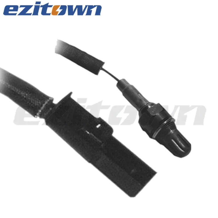 Intermotor 19073 Cam Sensor