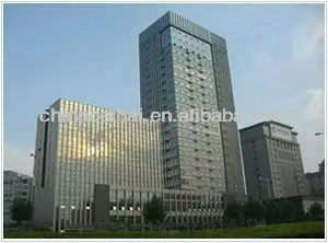 708400831_081