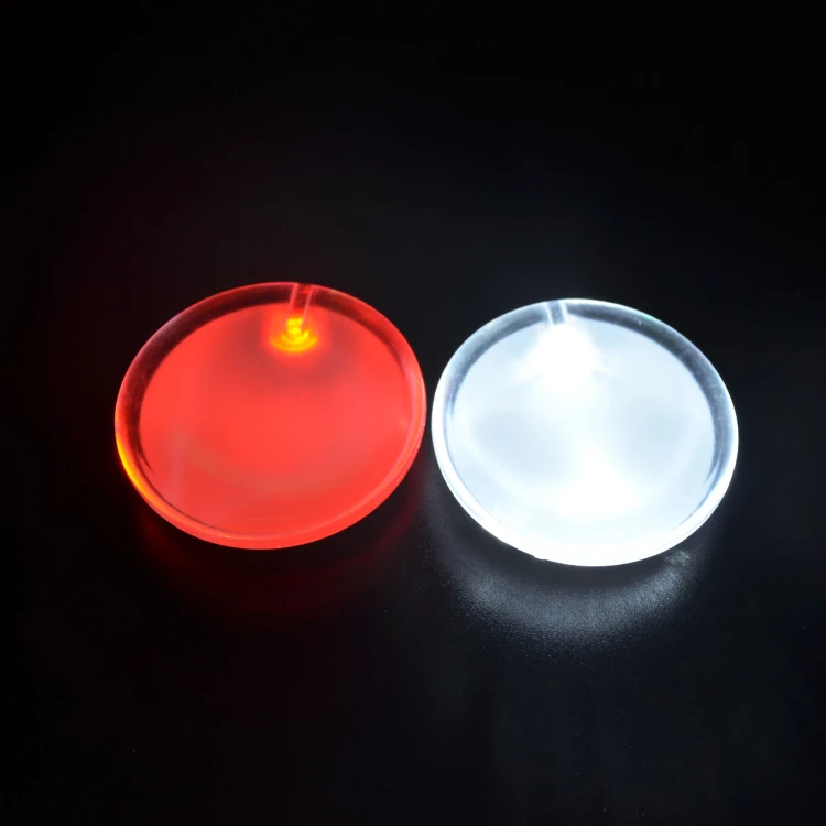 led products-104.jpg