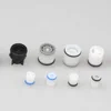 OV32 Sprayer One Way Check Valve with Non Return Function