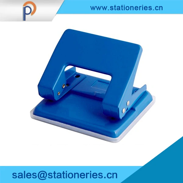 Made In China Door Hanger Hole Punch Buy Door Hanger Hole Punch,Craft