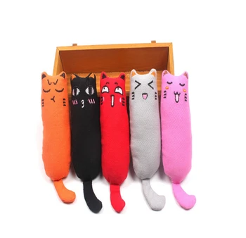 bulk cat toys wholesale