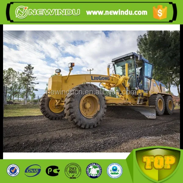Liugong Motor Grader (10).jpg