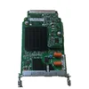 - Cisco Gigabit EtherSwitch EHWIC - Switch - 8 x 10/100/1000 (PoE) - plug-in module - PoE EHWIC-VA-DSL-M