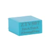 Miniature Voltage Transformer ZTV507 Plug-in Voltage Transformer Precision Voltage Transformer