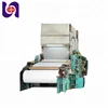 professional toilet tissue paper machine manufacturing using advanced germany and japanese technology and machinery
