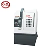 CH1402J cnc lathe machine specification