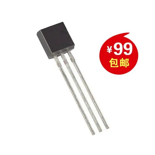 311 transistor mps 311 transistor mps