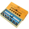 Watch Repair Tool 5537 Watch Back Case Opener Closer Remover for Rolex Tudor
