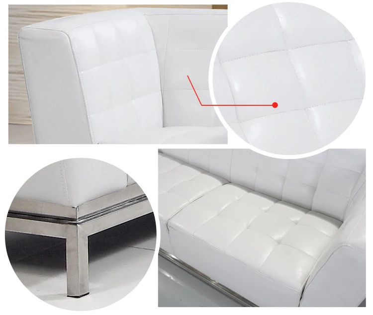 BEST Selling Price sofa modern