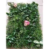 High Quality Artificial Green Wall System Price