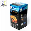 Manufacturer Promotion Rising Star 9H Nano Ceramic Car Coating Liquid Glass Coating 30ml Kits