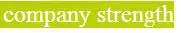 company strenth.jpg