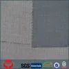 Wholesale latest fabric tr material new check/plaid woven tr suit fabric for tr suiting