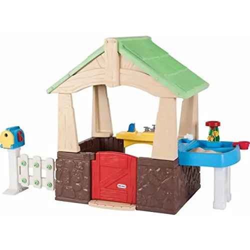 toddler play houses