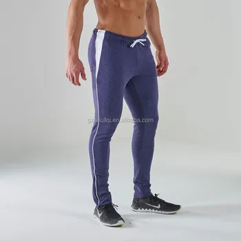 pantalonetas para correr de hombre