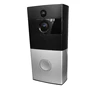 smart camera video wifi doorbell for security pro