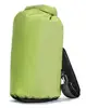Customized OEM Waterproof Cooler Backpack Soft Cooler Bag