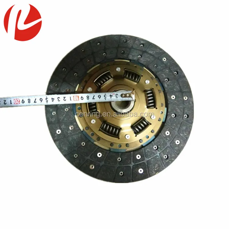 Urvan Nv350 E26 275mm 175mm 24t 301003xn0a Clutch Disc Nv350 Buy