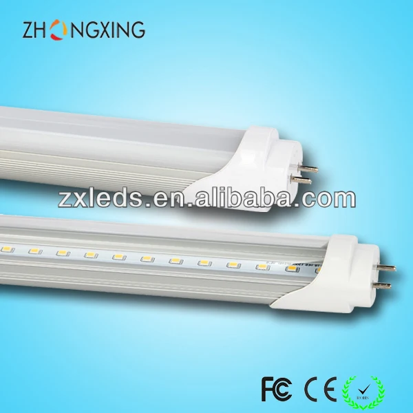 18 W remplace t8//36w 840 Lampe fluorescente SMD nouveau... 4500k DEL t8 Tube 120 cm