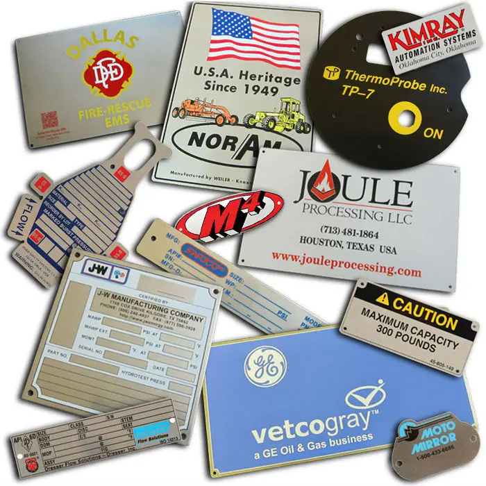 2-color-logo-montage.jpg