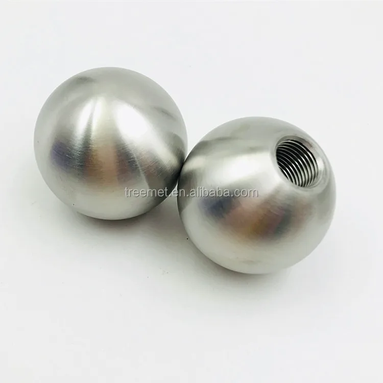 SK-002
