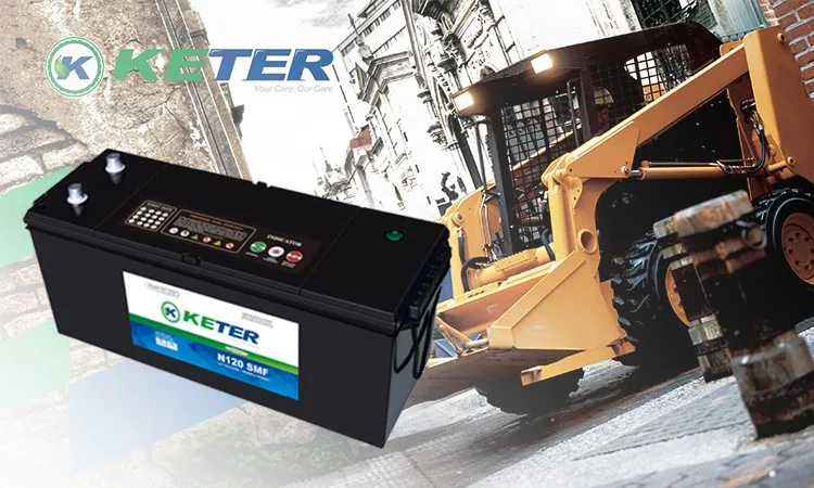 Batteries Auto Chine Batterie De Voiture Sans Danger 105d31rmf Buy Batterie Sans Danger,Batterie De Voiture 105d31rmf,Batteries Automobiles Batteries Auto Chine Batterie De Voiture Sans Danger 105d31rmf Buy Batterie Sans Danger,Batterie De Voiture 105d31rmf,Batteries Automobiles