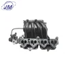 /product-detail/automobile-exterior-accessories-glue-b12-intake-manifold-62012259100.html