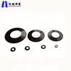Fancy Product Inconel X750 UNSN07750 Powerful Disc Spring