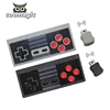 Mini handle for snes wireless classic controller